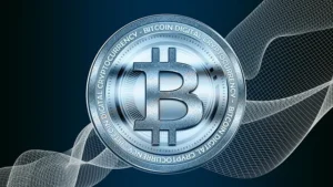 Forex Crypto Affiliate Marketing