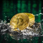 Forex Crypto Affiliate Marketing