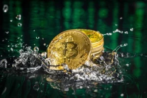 Forex Crypto Affiliate Marketing